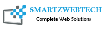 SmartzWebTech